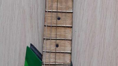 Niet meer beschikbaar