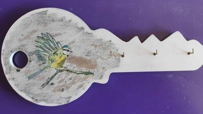 Niet meer beschikbaar