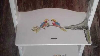 Niet meer beschikbaar