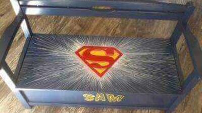 Niet meer beschikbaar