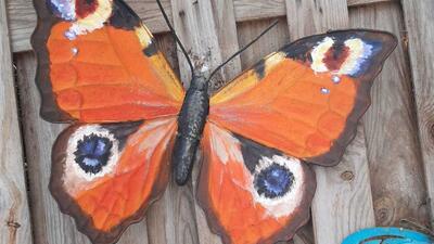 Niet meer beschikbaar