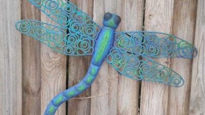 Niet meer beschikbaar