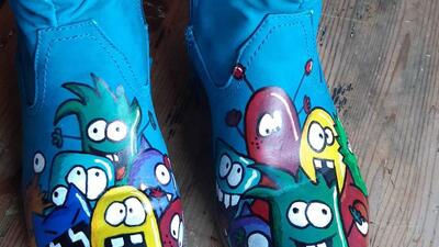 Niet meer beschikbaar