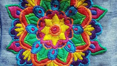 Niet meer beschikbaar