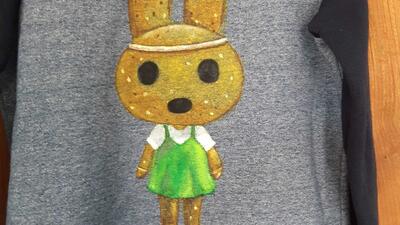 Niet meer beschikbaar