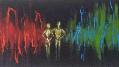 Niet meer beschikbaar