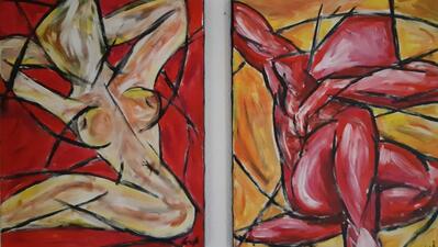 Niet meer beschikbaar