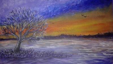 Niet meer beschikbaar