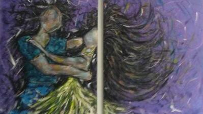 Niet meer beschikbaar