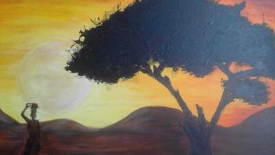 Niet meer beschikbaar