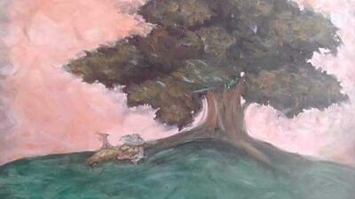 Niet meer beschikbaar