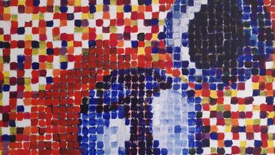 Niet meer beschikbaar