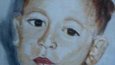 Niet meer beschikbaar