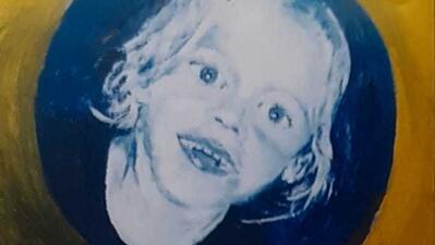 Niet meer beschikbaar