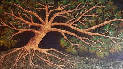 Niet meer beschikbaar