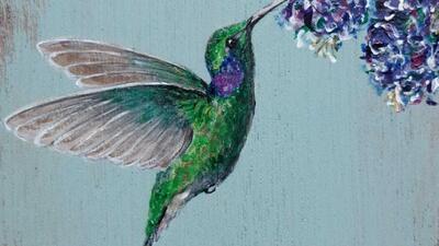 Niet meer beschikbaar