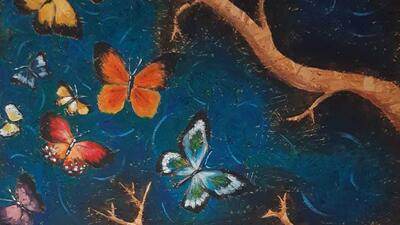 Niet meer beschikbaar